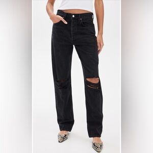 Agolde Jeans